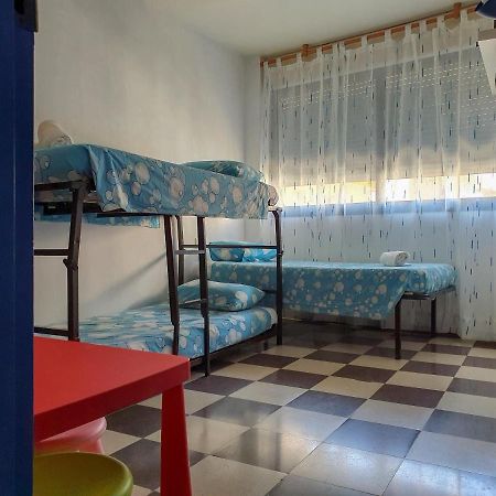 توسا ذي مار Bluehome.Tossa المظهر الخارجي الصورة