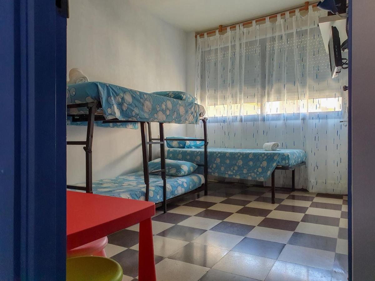 توسا ذي مار Bluehome.Tossa المظهر الخارجي الصورة